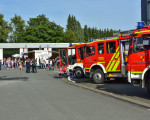 20230903 jst feuerwehrfest