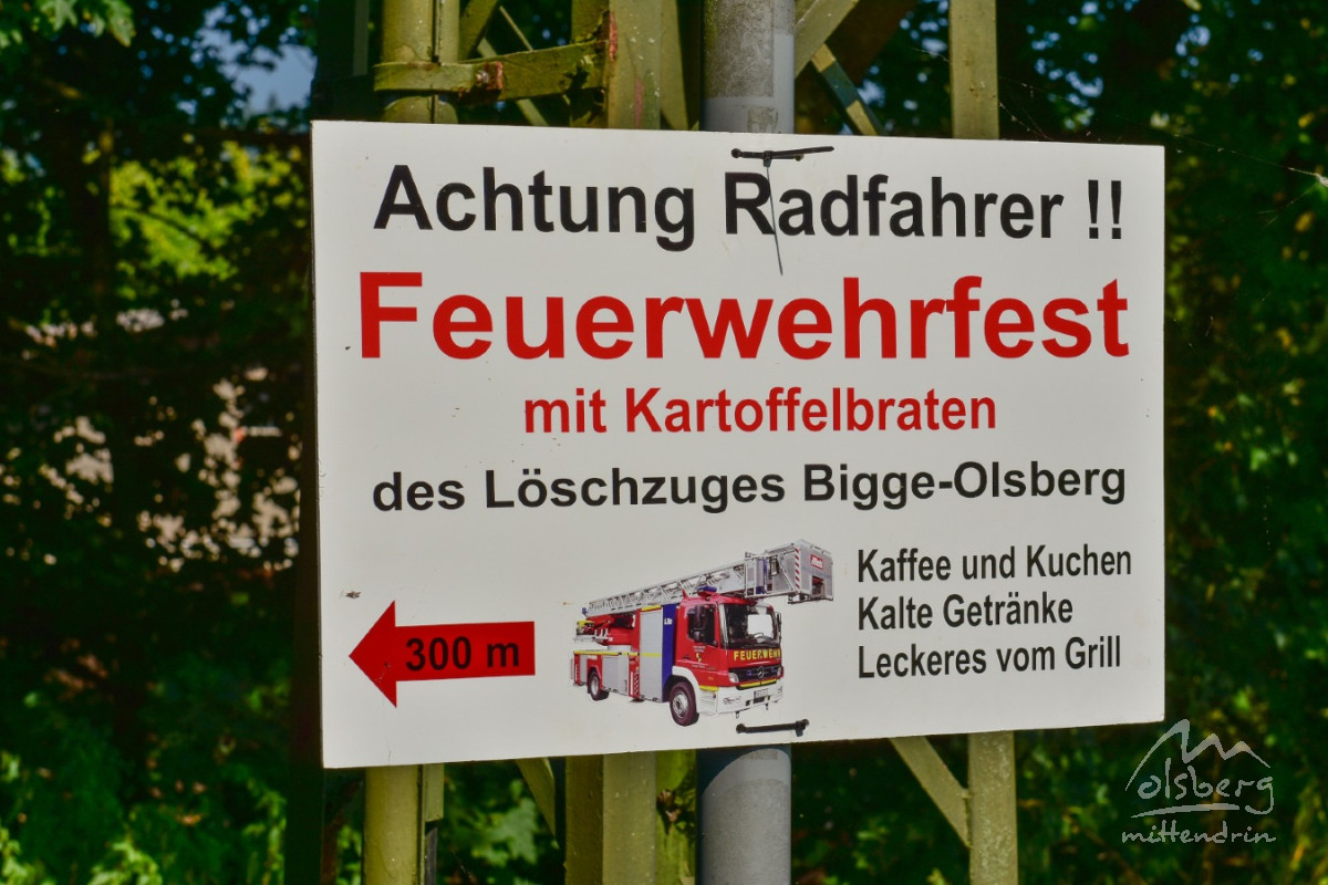 20240901 feuerwehrfest jst