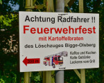 20240901 feuerwehrfest jst