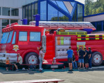 20240901 feuerwehrfest jst