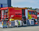 20240901 feuerwehrfest jst