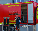 20240901 feuerwehrfest jst