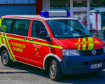 20240901 feuerwehrfest jst