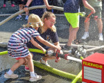 20240901 feuerwehrfest jst
