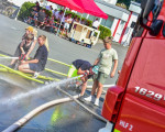 20240901 feuerwehrfest jst