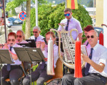 20240901 feuerwehrfest jst