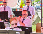 20240901 feuerwehrfest jst