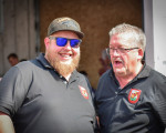 20240901 feuerwehrfest jst