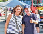20240901 feuerwehrfest jst