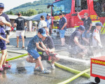 20240901 feuerwehrfest jst