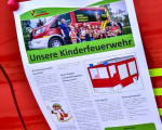 20240901 feuerwehrfest jst