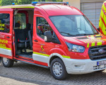 20240901 feuerwehrfest jst