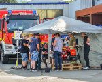20240901 feuerwehrfest jst