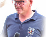 20240901 feuerwehrfest jst