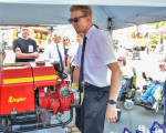 20240901 feuerwehrfest jst