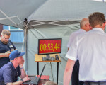 20240901 feuerwehrfest jst