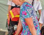 20240901 feuerwehrfest jst