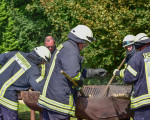 20240901 feuerwehrfest jst