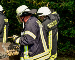 20240901 feuerwehrfest jst