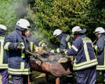 20240901 feuerwehrfest jst