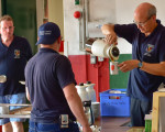 20240901 feuerwehrfest jst