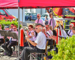 20240901 feuerwehrfest jst