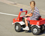 20240901 feuerwehrfest jst