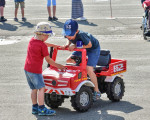 20240901 feuerwehrfest jst
