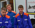20240901 feuerwehrfest jst