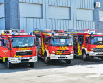 20240901 feuerwehrfest jst