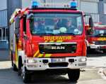 20240901 feuerwehrfest jst