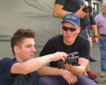 20240901 feuerwehrfest jst
