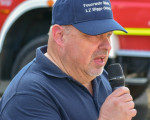 20240901 feuerwehrfest jst