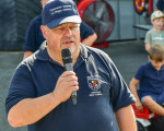 20240901 feuerwehrfest jst