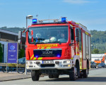 20240901 feuerwehrfest jst