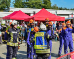 20240901 feuerwehrfest jst