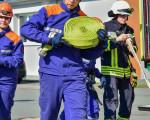 20240901 feuerwehrfest jst