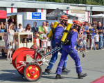 20240901 feuerwehrfest jst