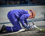 20240901 feuerwehrfest jst