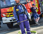 20240901 feuerwehrfest jst