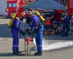 20240901 feuerwehrfest jst