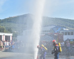 20240901 feuerwehrfest jst