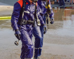20240901 feuerwehrfest jst