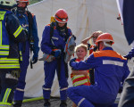 20240901 feuerwehrfest jst