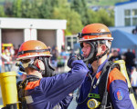 20240901 feuerwehrfest jst