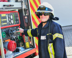 20240901 feuerwehrfest jst