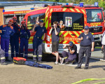 20240901 feuerwehrfest jst