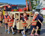 20240901 feuerwehrfest jst