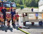 20240901 feuerwehrfest jst