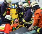 es wird der ernstfall geprobt 20160905 1057613021